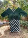 Vastranand Sarees