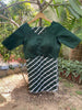 Vastranand Sarees