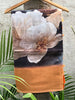 Vastranand Sarees