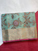 Vastranand Sarees