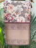 Vastranand Sarees
