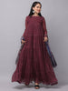 Vastranand Sarees