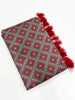 Vastranand Sarees