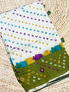Vastranand Sarees