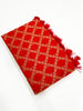 Vastranand Sarees