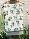 Vastranand Sarees