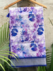 Vastranand Sarees