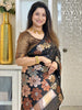 Vastranand Sarees