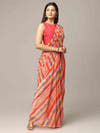 Vastranand Sarees