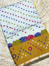 Vastranand Sarees