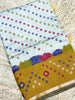 Vastranand Sarees