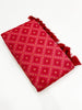 Vastranand Sarees
