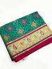 Vastranand Sarees