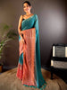 Vastranand Sarees