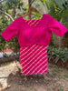 Vastranand Sarees