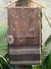 Vastranand Sarees