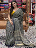 Vastranand Sarees