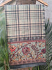 Vastranand Sarees