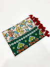 Vastranand Sarees