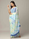 Vastranand Sarees
