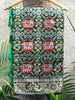 Vastranand Sarees