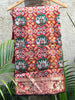 Vastranand Sarees