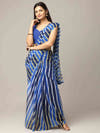 Vastranand Sarees