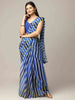 Vastranand Sarees