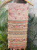 Vastranand Sarees
