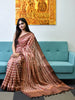 Vastranand Sarees