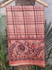 Vastranand Sarees