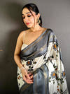 Vastranand Sarees