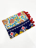 Vastranand Sarees