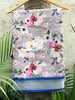 Vastranand Sarees