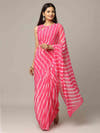Vastranand Sarees