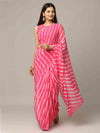 Vastranand Sarees