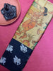 Vastranand Sarees