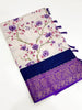 Vastranand Sarees