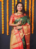 Vastranand Sarees