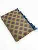 Vastranand Sarees