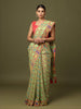 Vastranand Sarees