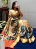 Vastranand Sarees