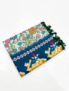 Vastranand Sarees