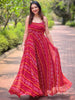 Vastranand Sarees