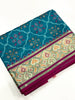 Vastranand Sarees