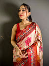 Vastranand Sarees