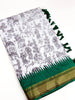 Vastranand Sarees