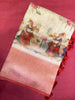 Vastranand Sarees
