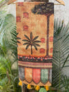 Vastranand Sarees