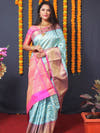 Vastranand Sarees